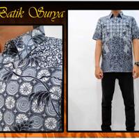 sukses-melalui-pertemanan