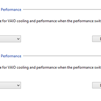 bagi-yang-menggunakan-vaio-s-series-apa-bedanya-speed-staina-mode