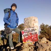 post-image