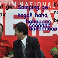 semakin-sering-ngaskus-semakin-banyak-pm-iklan-yang-didapat