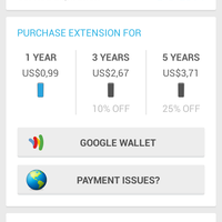 trik-memperpanjang-whatsapp-via-email