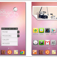 share-wallpaper-homescreen-kalian-para-pengguna-android