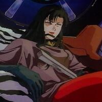 bpln-lounge--it-s-a-trap