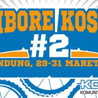 fr-jambore-koskas-ke-2-bandung-euy