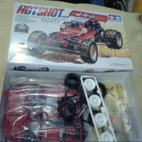 hobby-tamiya-dkk-kemari-yuk---part-1