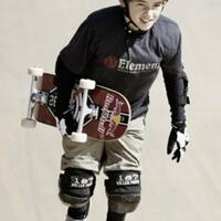 bocah---bocah-pemegang-rekor-dunia-gan