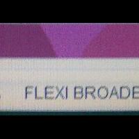 share-flexi-evdo-mobile-broadband