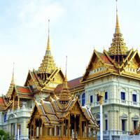 paket-wisata-bangkok-pattaya