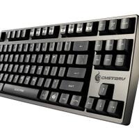 mechanical-keyboard-thread---it039s-time-to-switch