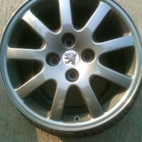 kaskus-peugeot-user-thread-community-16