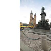 info-kecil-cameracoid