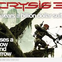 official-crysis-3