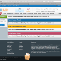 kebiasaan-sehat-agar-tidak-terkena-darah-tinggi
