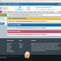 foto-saat-pistol-berubah-jadi-jempol---lucu-gan