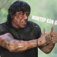 foto-saat-pistol-berubah-jadi-jempol---lucu-gan