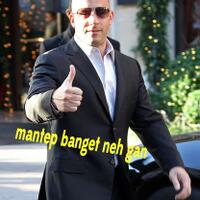 foto-saat-pistol-berubah-jadi-jempol---lucu-gan