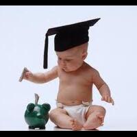 sehat-finansial-dengan-menyisihkan-hasil-kerja-keras-agan-per-bulan