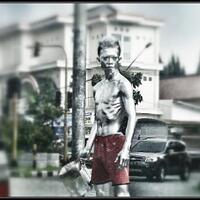 di-bandung-ada-silverman-lho