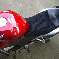 andreykeren04-testimonial