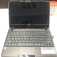 acer-aspire-one-722