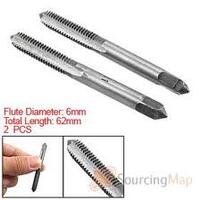 potongan-jack-tertinggal-di-slot-audio