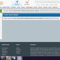 4-cara-jokowi-ahok-bersihkan-pramuriaan-dari-jakarta