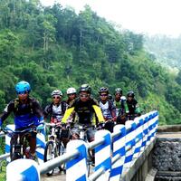 upload-foto-gowes-yg-baru-agan-jalanin-dimari1-foto-only