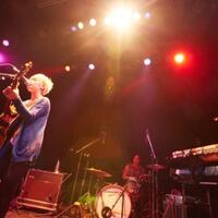 12302yui12303lovers---part-3