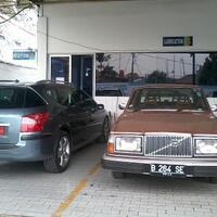 volvo-kaskus-comunity--vokus