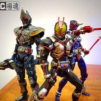 sic-kiwami-tamashii---part-1