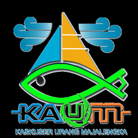 design-logo-competition--sayembara-membuat-logo-kaskus-regional-majalengka