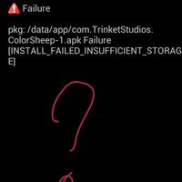 thread-official-lounge-samsung-galaxy-note-ii---part-1