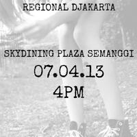 we-love-converse--chapter-4