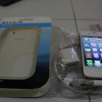 iphone-4s-gsm-32gb-white--case