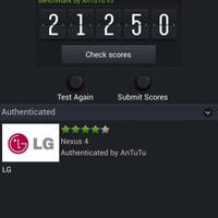 official-lounge-lg-nexus-4--the-new-smartphone-from-google