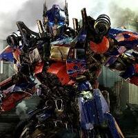 transformer-4-akan-di-rilis