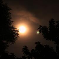 nongkrong-bareng-yang-masih-amatiran-dan-newbie---part-4