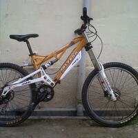 pamerin-sepeda-dimarih---part-1