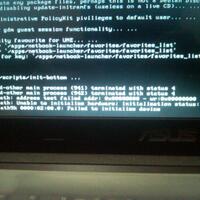 instal-backtrack-5-r3-stuck