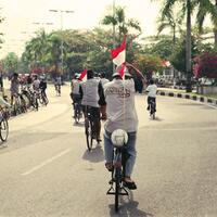 nongkrong-bareng-analog---film-camera---part-4