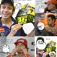 komik-motogp---a-new-shocking-story-of-the-riders