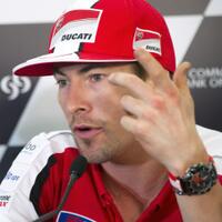 nicky-hayden039s-fans