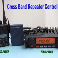 all-about-radio-pancar-ulang-rpu---repeater-dan-seluk-beluknya