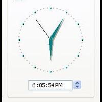 game-asah-otak-yang-paling-bikin-penasaran