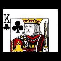 game-asah-otak-yang-paling-bikin-penasaran