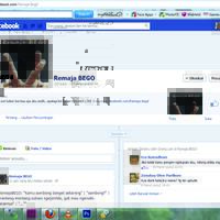 cendol-2-gratis-masuk