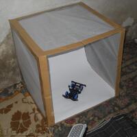 hobby-tamiya-dkk-kemari-yuk---part-1