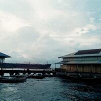 nongkrong-bareng-analog---film-camera---part-4