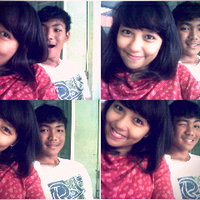 wajib-masuk-sikap-ku-berubah-setelah-membaca-pesan-ini