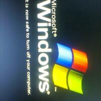 tannya-komputer-tidak-bisa-shut-down